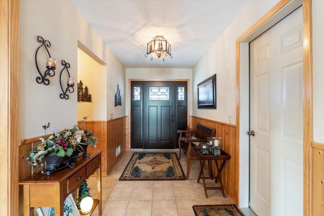 9540 Lake Douglas Way, Breezy Point, MN 56472