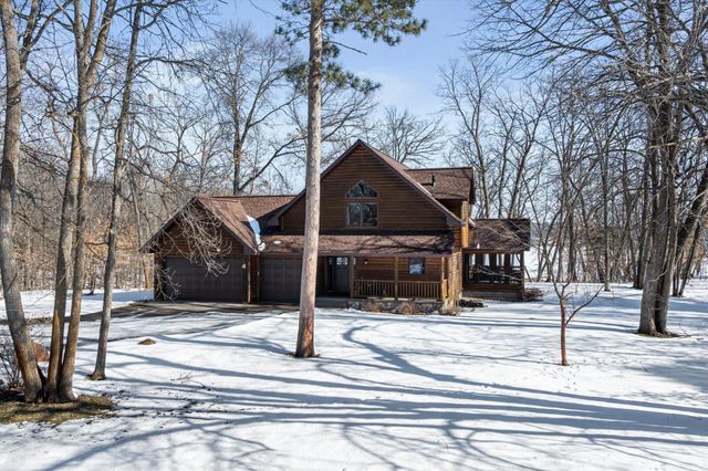 9540 Lake Douglas Way, Breezy Point, MN 56472