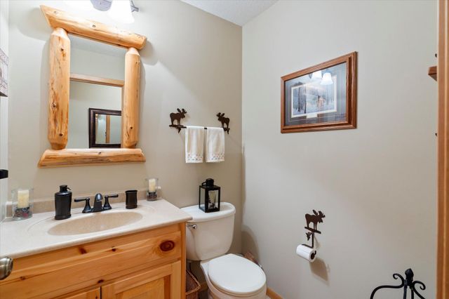 9540 Lake Douglas Way, Breezy Point, MN 56472