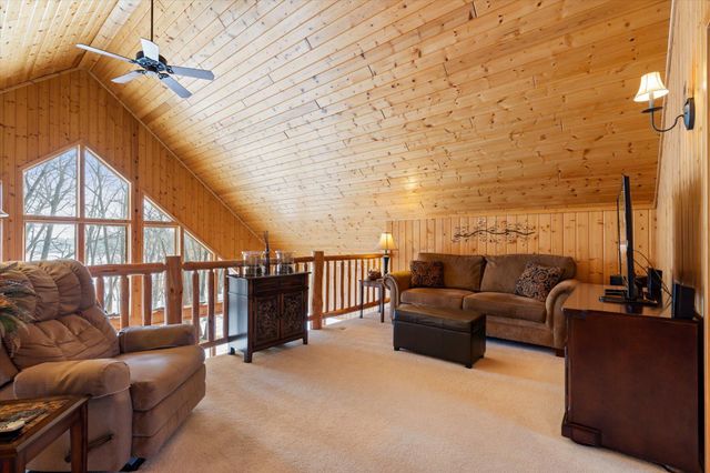 9540 Lake Douglas Way, Breezy Point, MN 56472