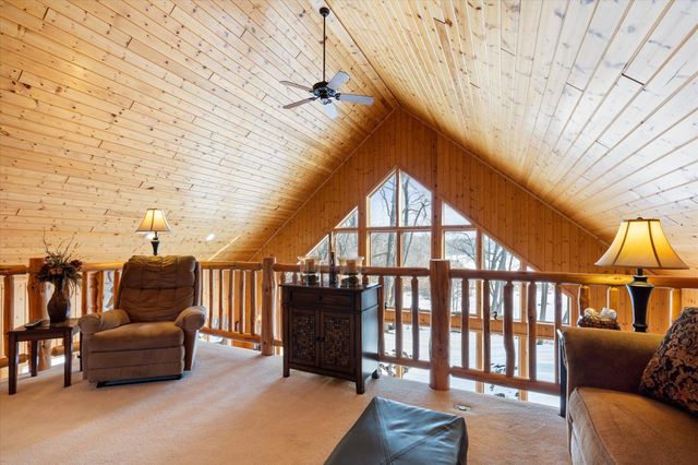 9540 Lake Douglas Way, Breezy Point, MN 56472