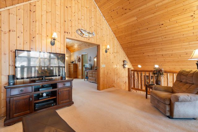 9540 Lake Douglas Way, Breezy Point, MN 56472