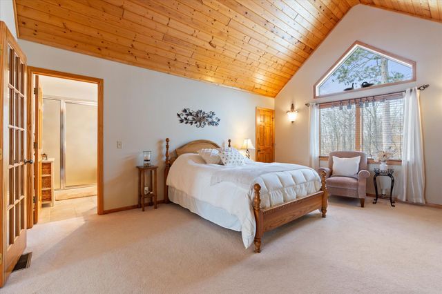 9540 Lake Douglas Way, Breezy Point, MN 56472