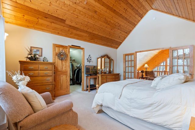 9540 Lake Douglas Way, Breezy Point, MN 56472