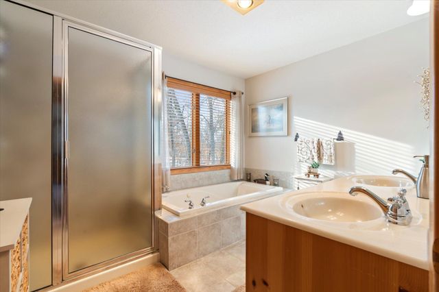 9540 Lake Douglas Way, Breezy Point, MN 56472