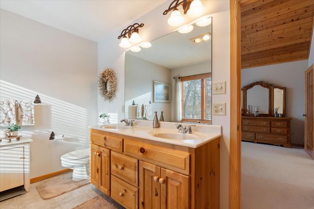 9540 Lake Douglas Way, Breezy Point, MN 56472