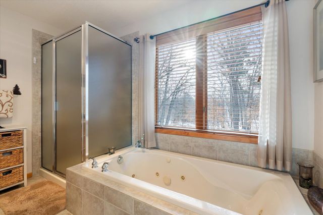 9540 Lake Douglas Way, Breezy Point, MN 56472