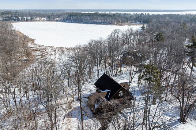 9540 Lake Douglas Way, Breezy Point, MN 56472