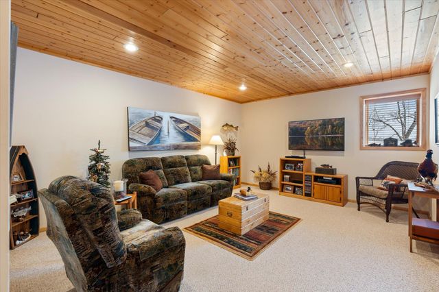 9540 Lake Douglas Way, Breezy Point, MN 56472