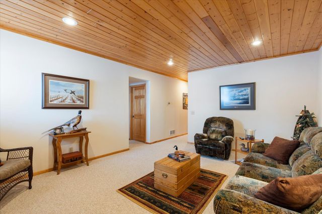 9540 Lake Douglas Way, Breezy Point, MN 56472