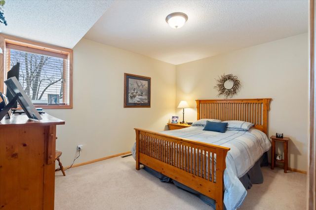 9540 Lake Douglas Way, Breezy Point, MN 56472