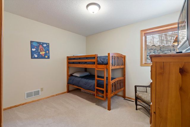 9540 Lake Douglas Way, Breezy Point, MN 56472