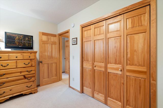 9540 Lake Douglas Way, Breezy Point, MN 56472