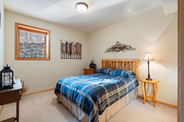 9540 Lake Douglas Way, Breezy Point, MN 56472