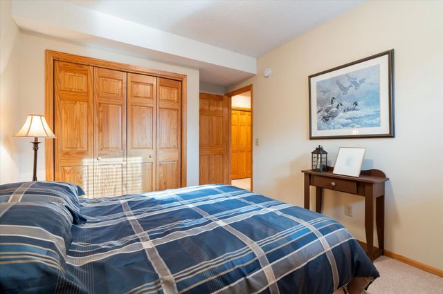 9540 Lake Douglas Way, Breezy Point, MN 56472