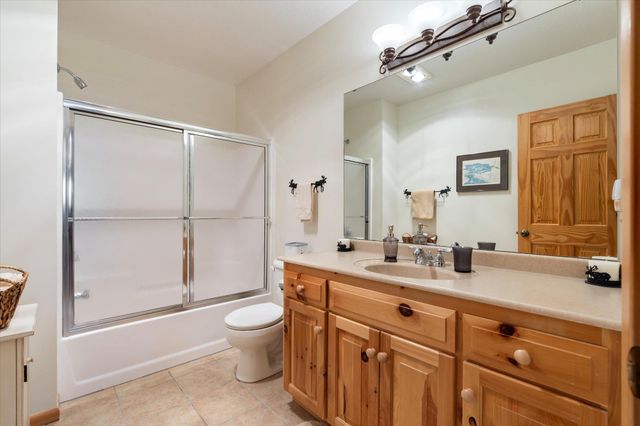 9540 Lake Douglas Way, Breezy Point, MN 56472