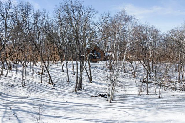 9540 Lake Douglas Way, Breezy Point, MN 56472