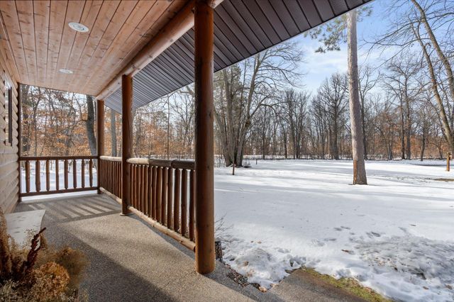 9540 Lake Douglas Way, Breezy Point, MN 56472