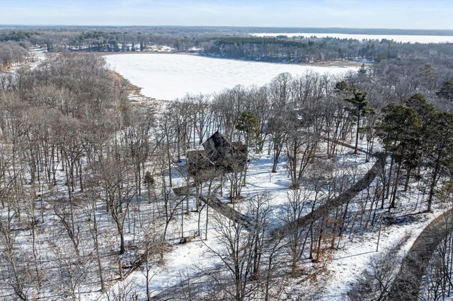 9540 Lake Douglas Way, Breezy Point, MN 56472