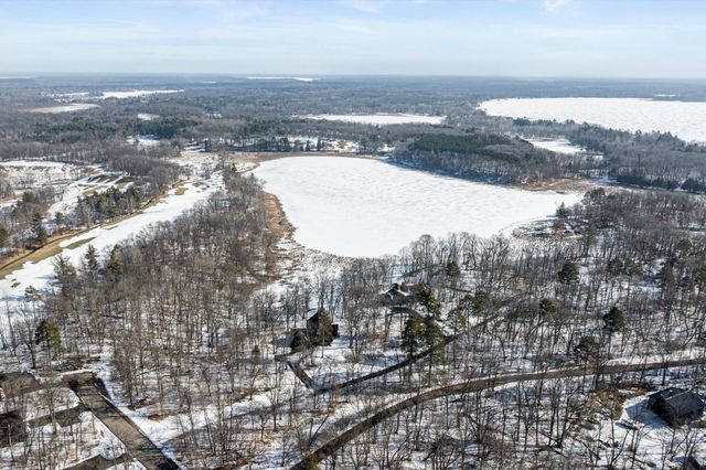 9540 Lake Douglas Way, Breezy Point, MN 56472