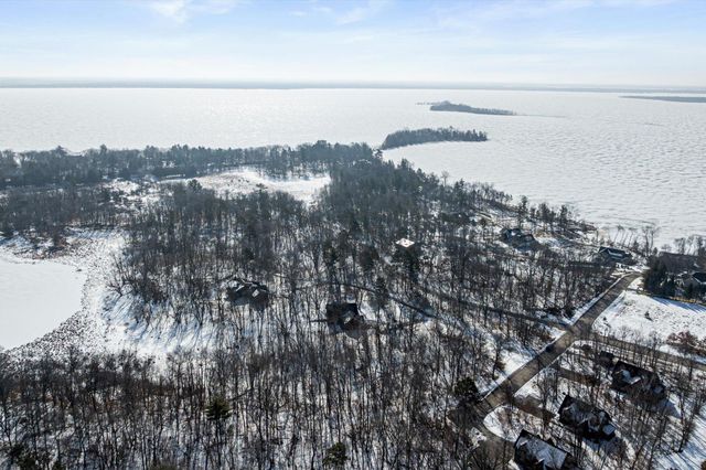 9540 Lake Douglas Way, Breezy Point, MN 56472