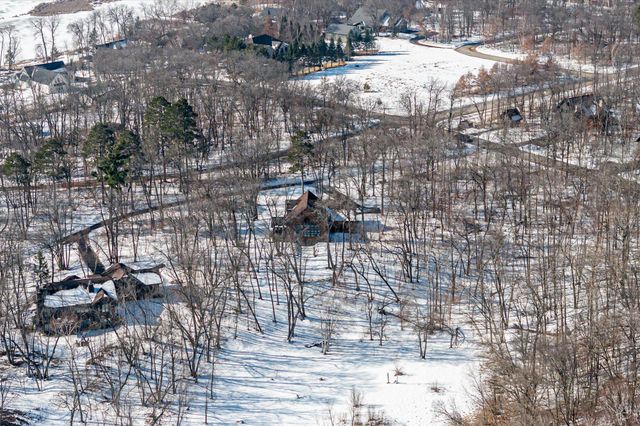 9540 Lake Douglas Way, Breezy Point, MN 56472