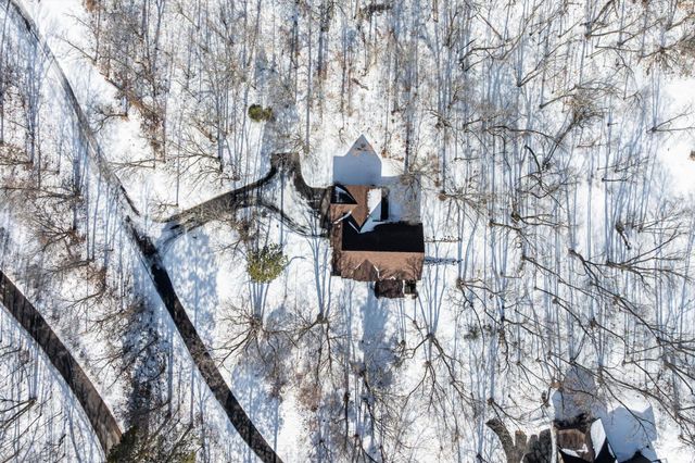 9540 Lake Douglas Way, Breezy Point, MN 56472