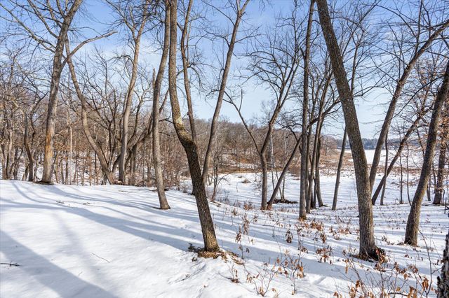 9540 Lake Douglas Way, Breezy Point, MN 56472