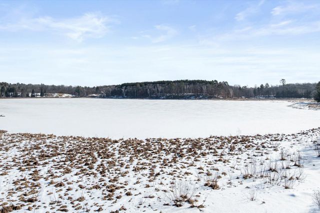 9540 Lake Douglas Way, Breezy Point, MN 56472