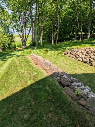 9540 Lake Douglas Way, Breezy Point, MN 56472