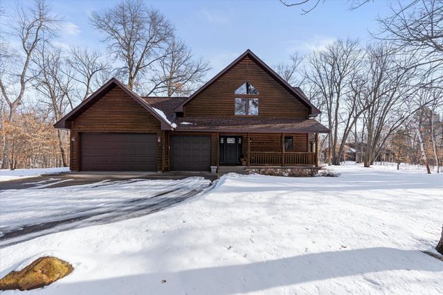 9540 Lake Douglas Way, Breezy Point, MN 56472