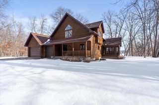 9540 Lake Douglas Way, Breezy Point, MN 56472