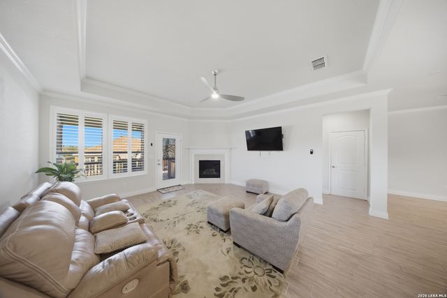 3603 DAISY SPG, San Antonio, TX 78253