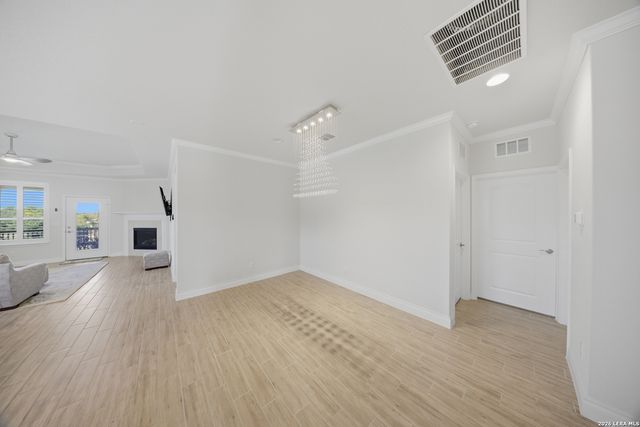 3603 DAISY SPG, San Antonio, TX 78253