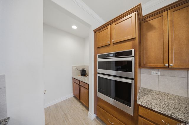 3603 DAISY SPG, San Antonio, TX 78253