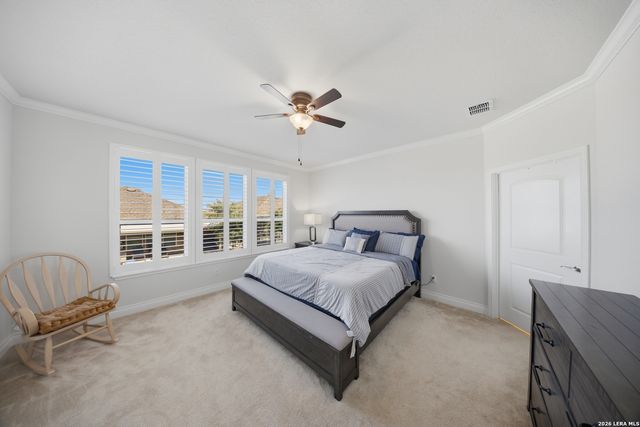 3603 DAISY SPG, San Antonio, TX 78253