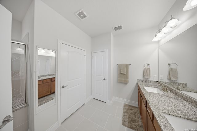 3603 DAISY SPG, San Antonio, TX 78253