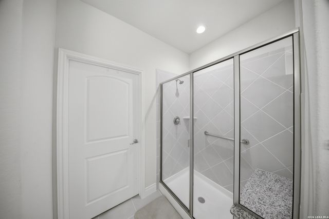 3603 DAISY SPG, San Antonio, TX 78253
