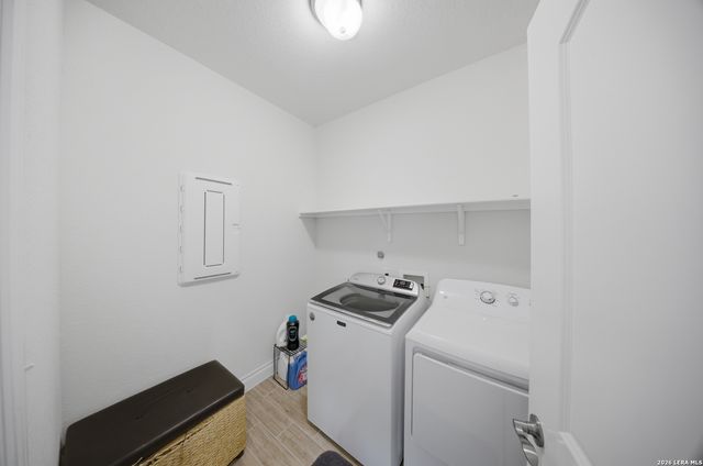 3603 DAISY SPG, San Antonio, TX 78253
