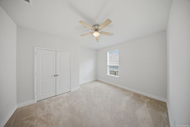 3603 DAISY SPG, San Antonio, TX 78253