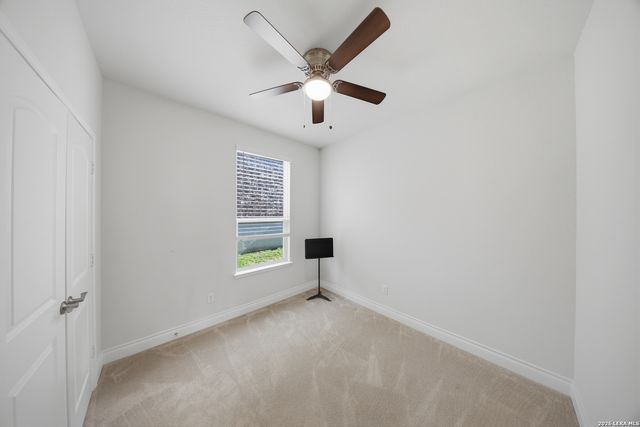 3603 DAISY SPG, San Antonio, TX 78253