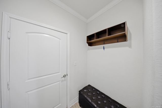 3603 DAISY SPG, San Antonio, TX 78253