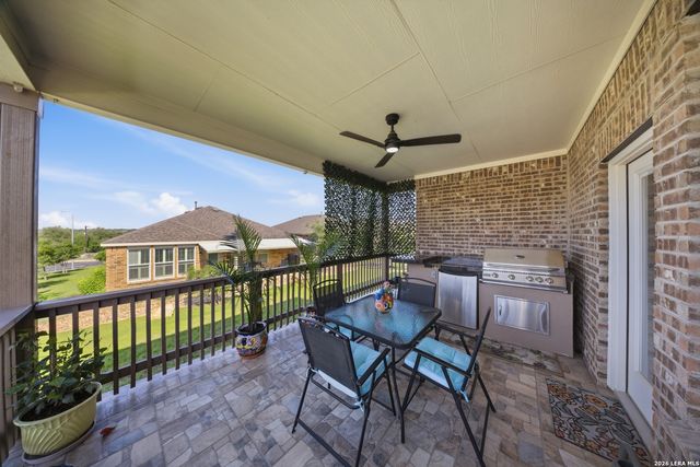 3603 DAISY SPG, San Antonio, TX 78253