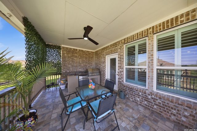 3603 DAISY SPG, San Antonio, TX 78253