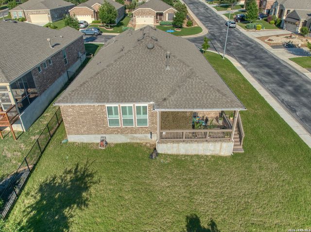 3603 DAISY SPG, San Antonio, TX 78253