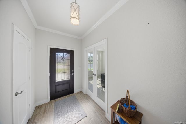 3603 DAISY SPG, San Antonio, TX 78253