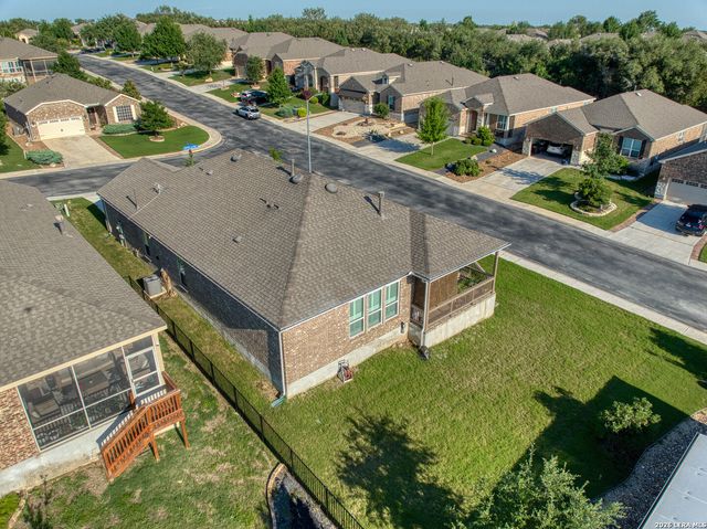 3603 DAISY SPG, San Antonio, TX 78253