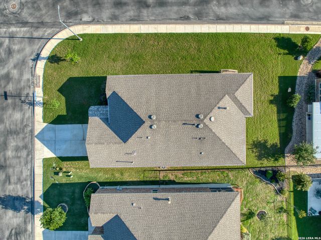 3603 DAISY SPG, San Antonio, TX 78253