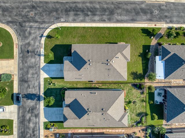 3603 DAISY SPG, San Antonio, TX 78253