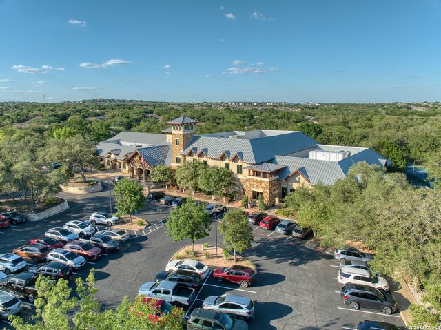 3603 DAISY SPG, San Antonio, TX 78253